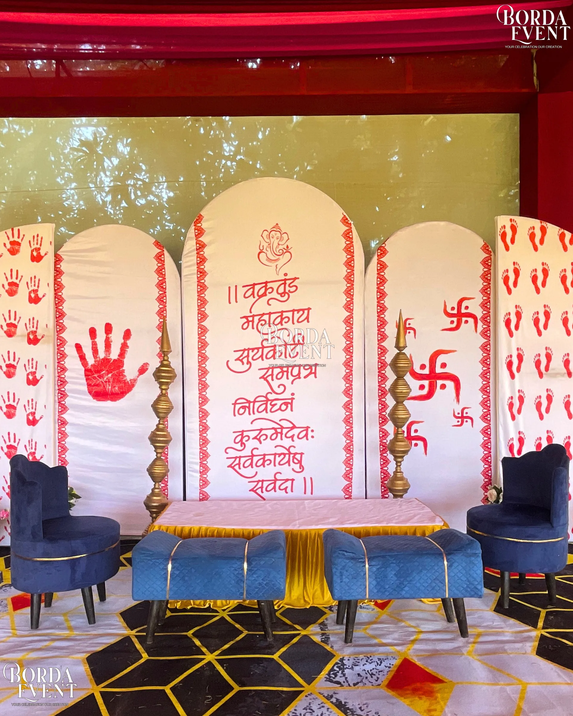 Mandap Murat — mandap-theme-04