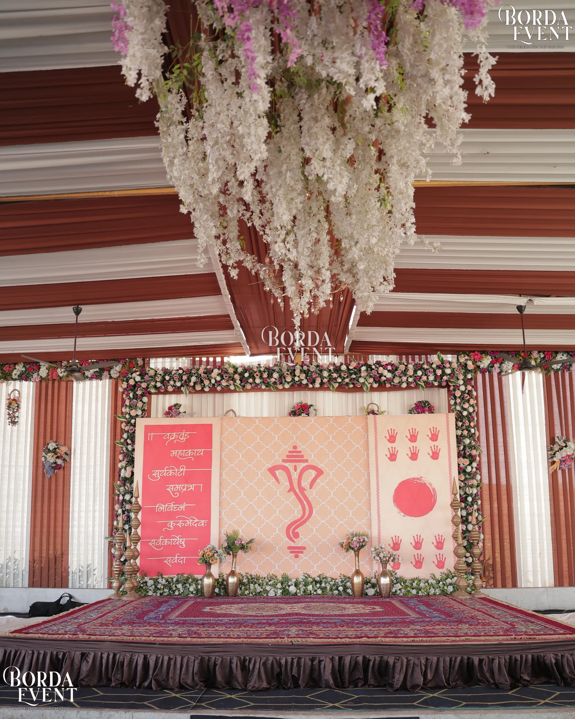 Mandap Murat — mandap-theme-05