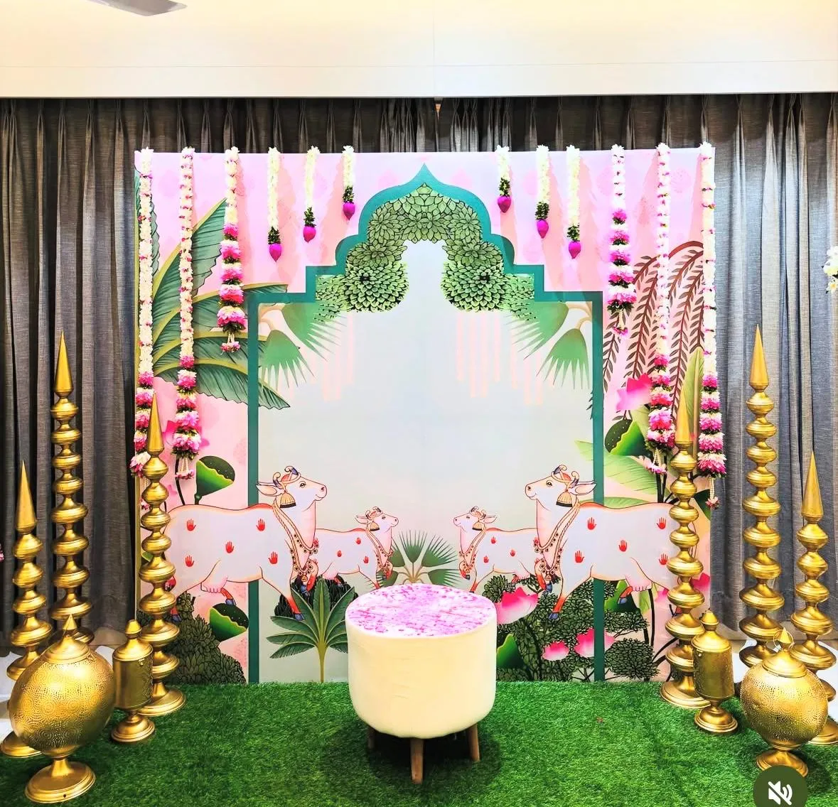 Mandap Murat — mandap-theme-06