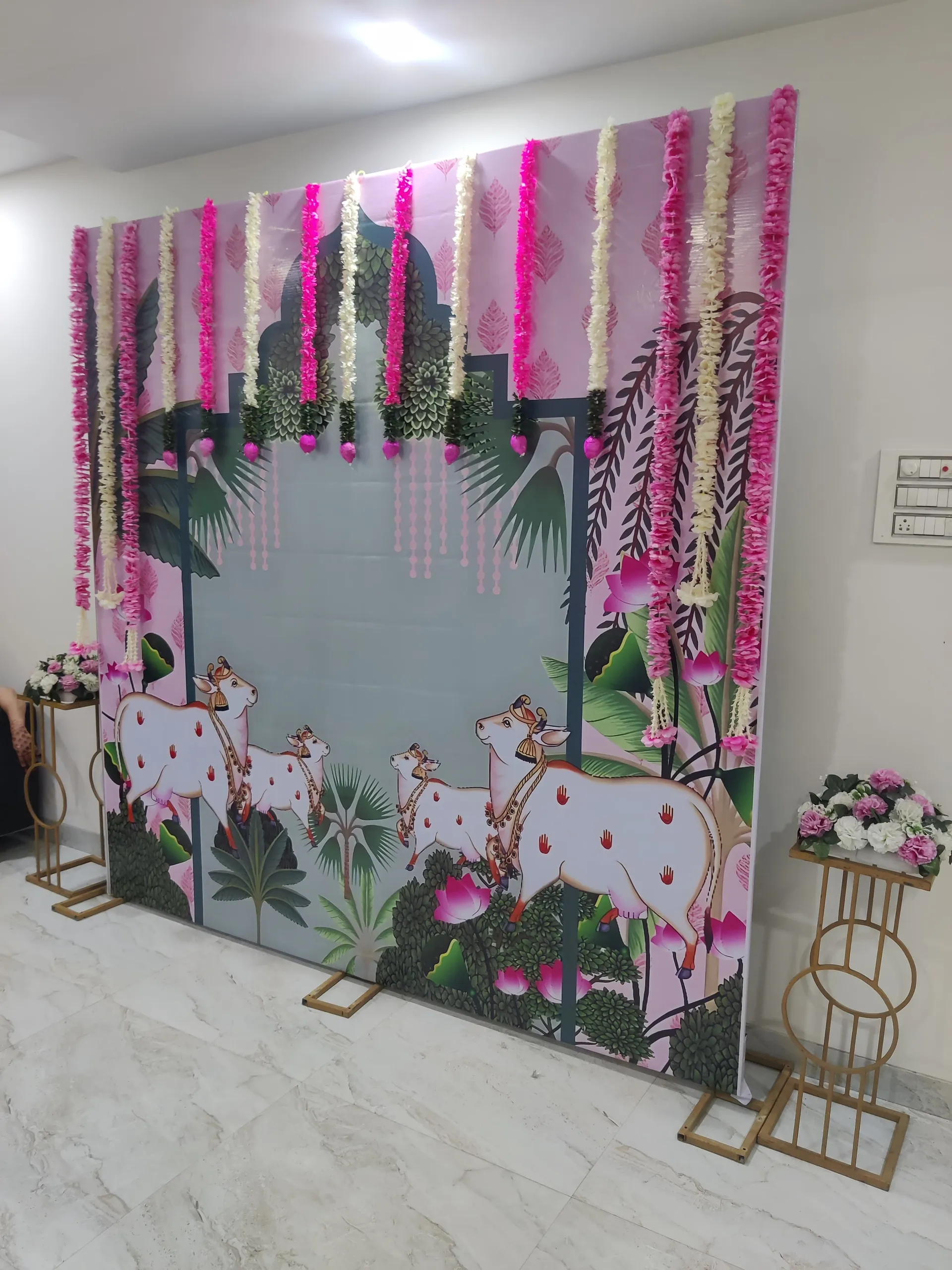 Mandap Murat — mandap-theme-06