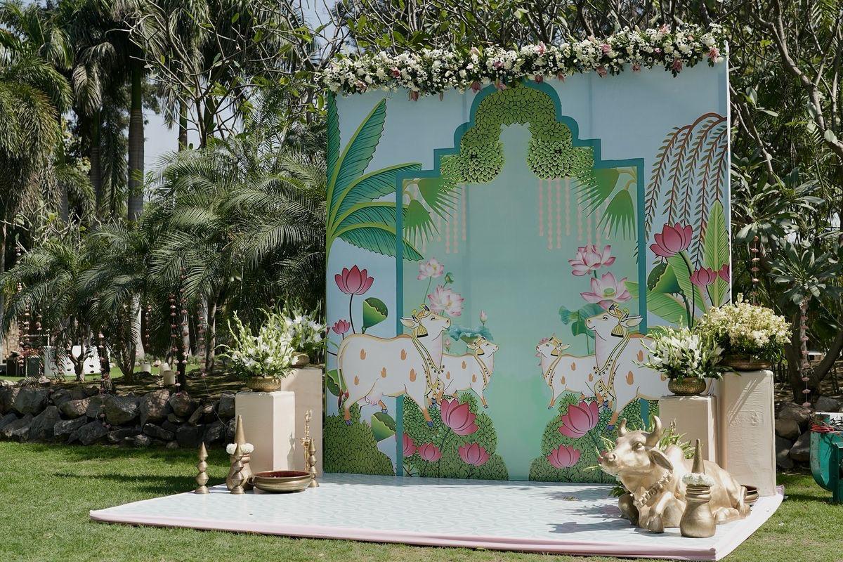 Mandap Murat — mandap-theme-06