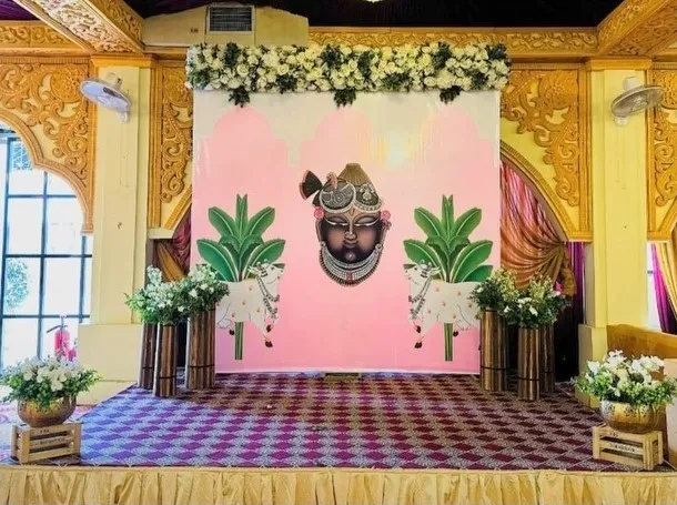 Mandap Murat — mandap-theme-07
