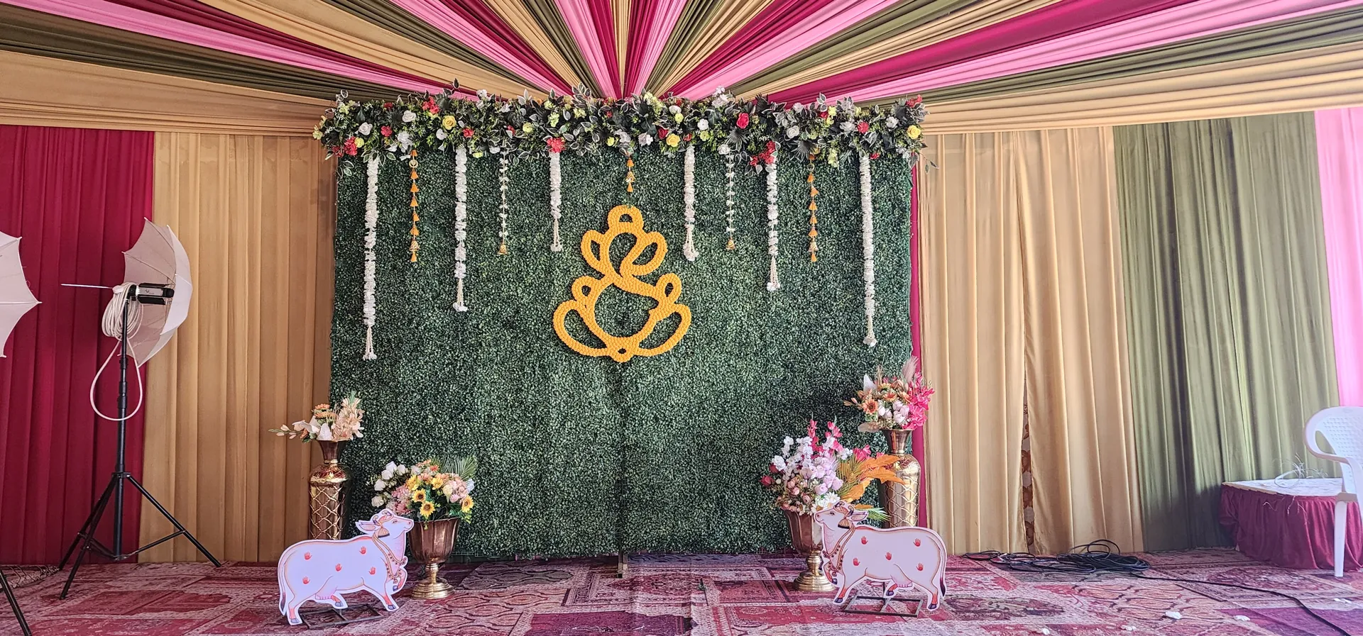 Mandap Murat — mandap-theme-08