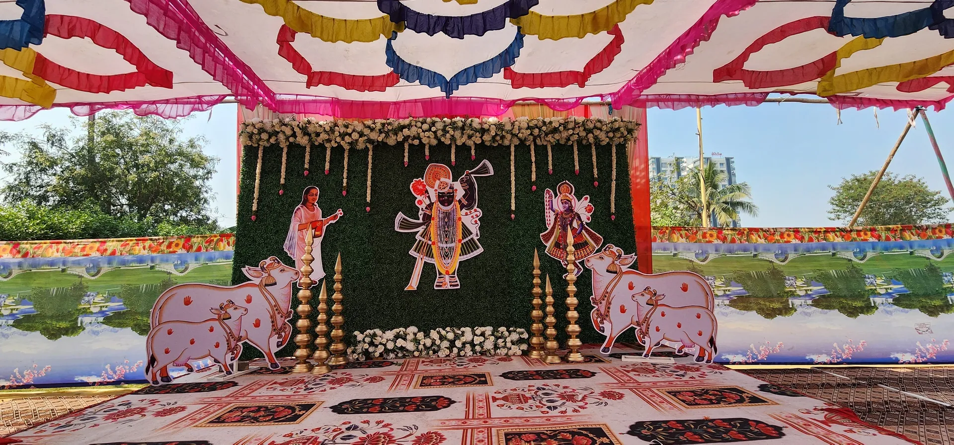 Mandap Murat — mandap-theme-09