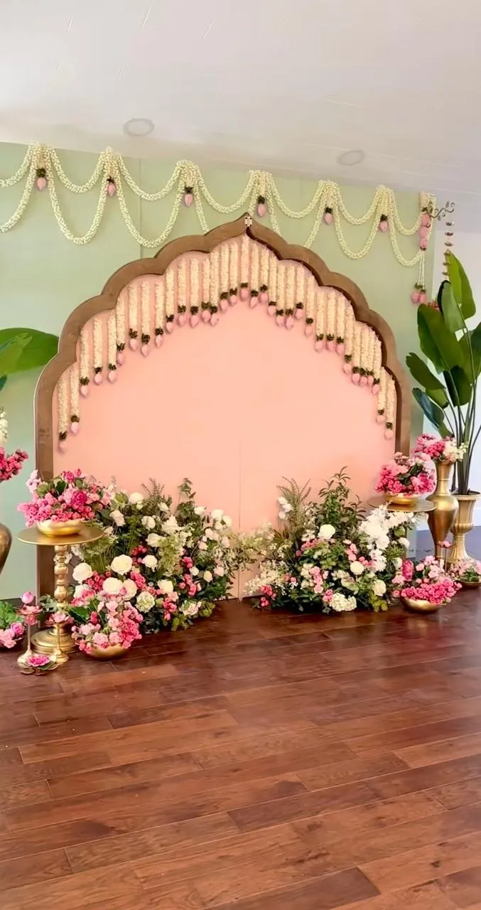 Mandap Murat — mandap-theme-10
