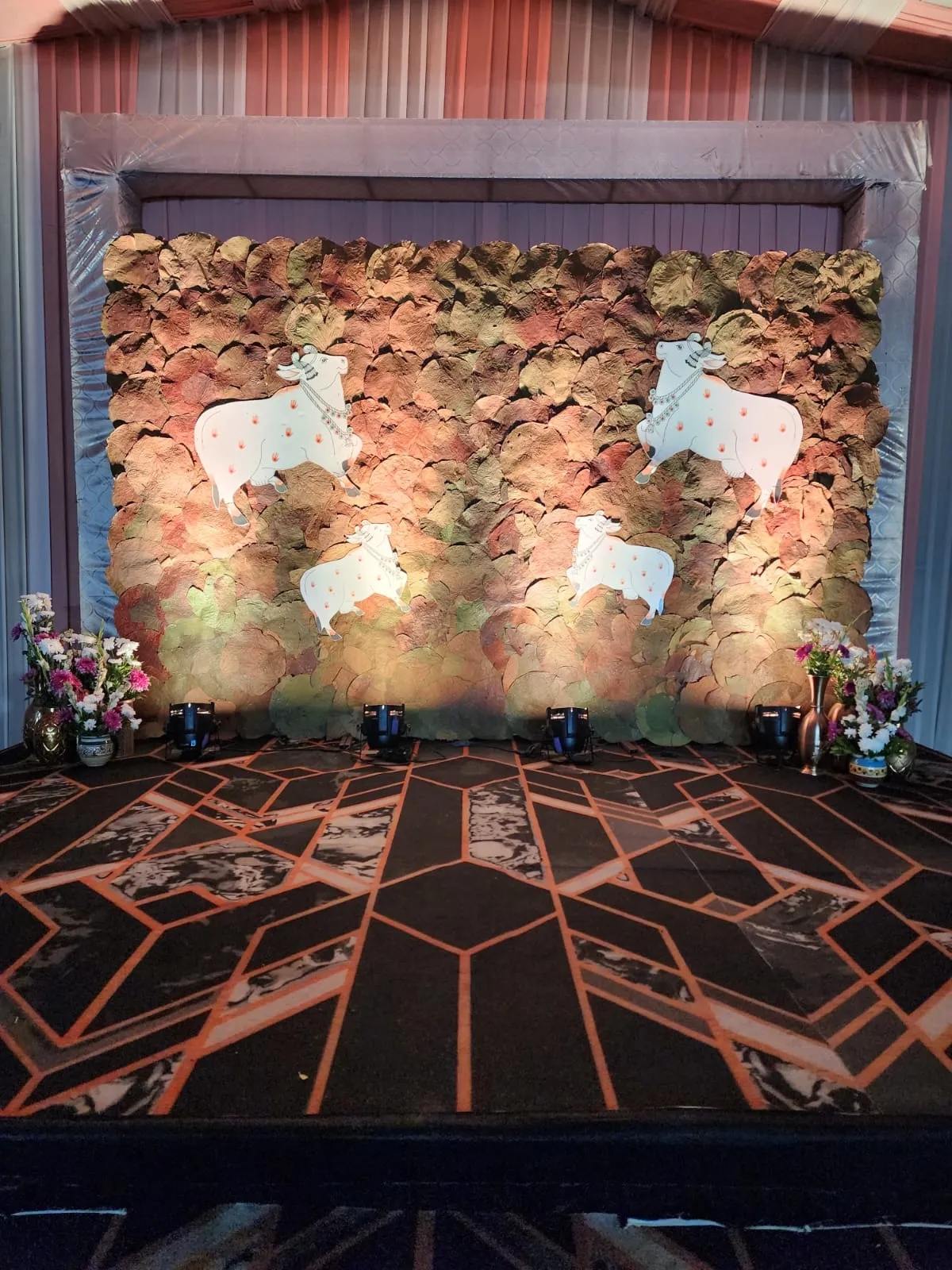 Mandap Murat — mandap-theme-11