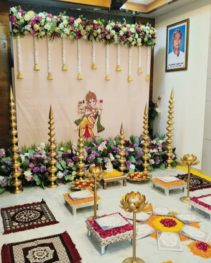 Mandap Murat — mandap-theme-15