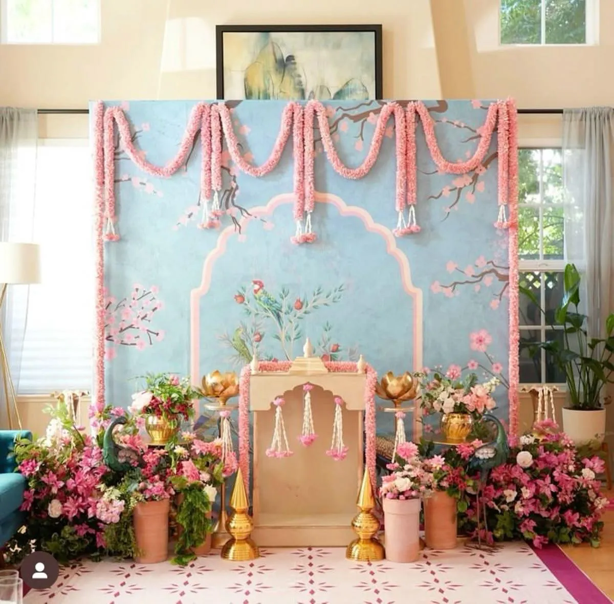 Mandap Murat — mandap-theme-16