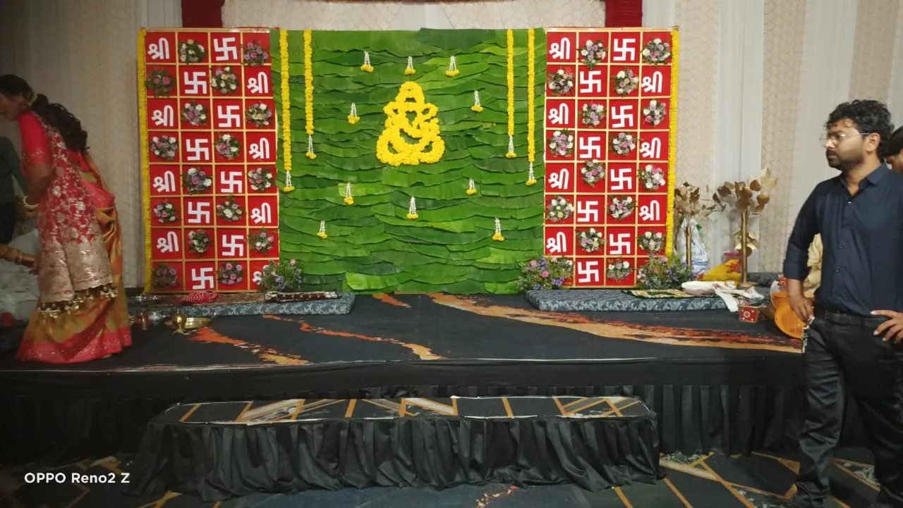 Mandap Murat — mandap-theme-17