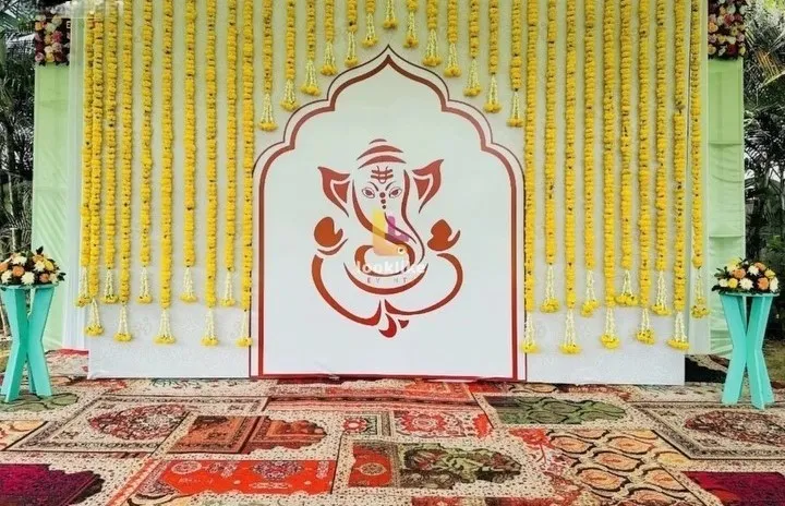 Mandap Murat — mandap-theme-18