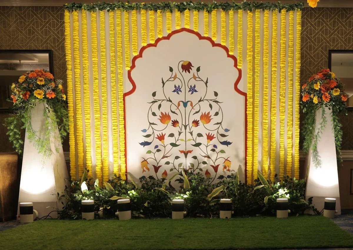 Mandap Murat — mandap-theme-18