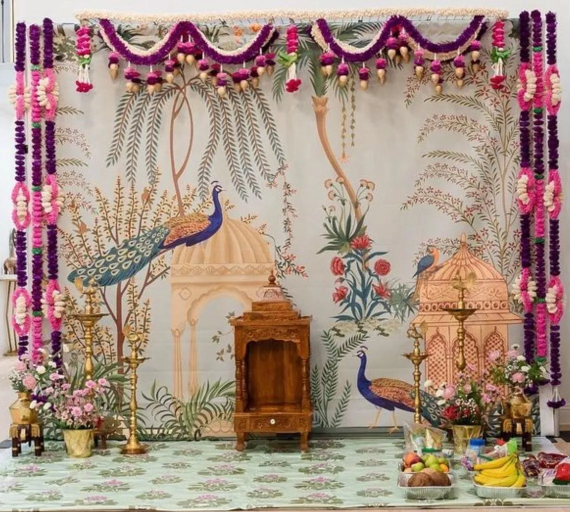 Mandap Murat — mandap-theme-20