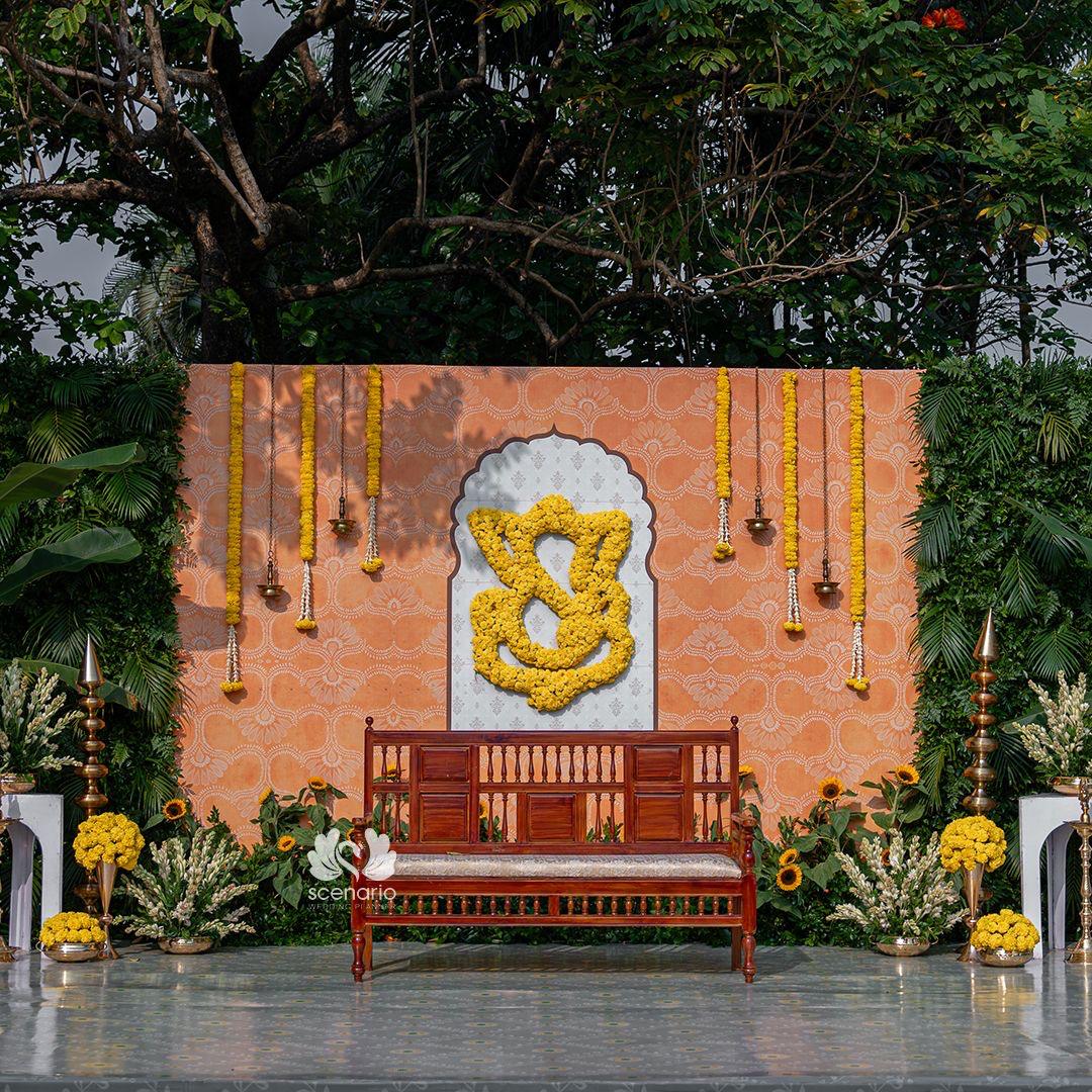 Mandap Murat — mandap-theme-22