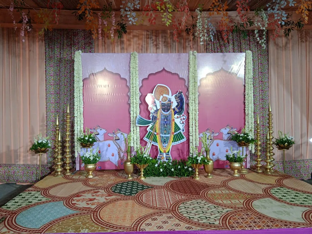 Mandap Murat — mandap-theme-24