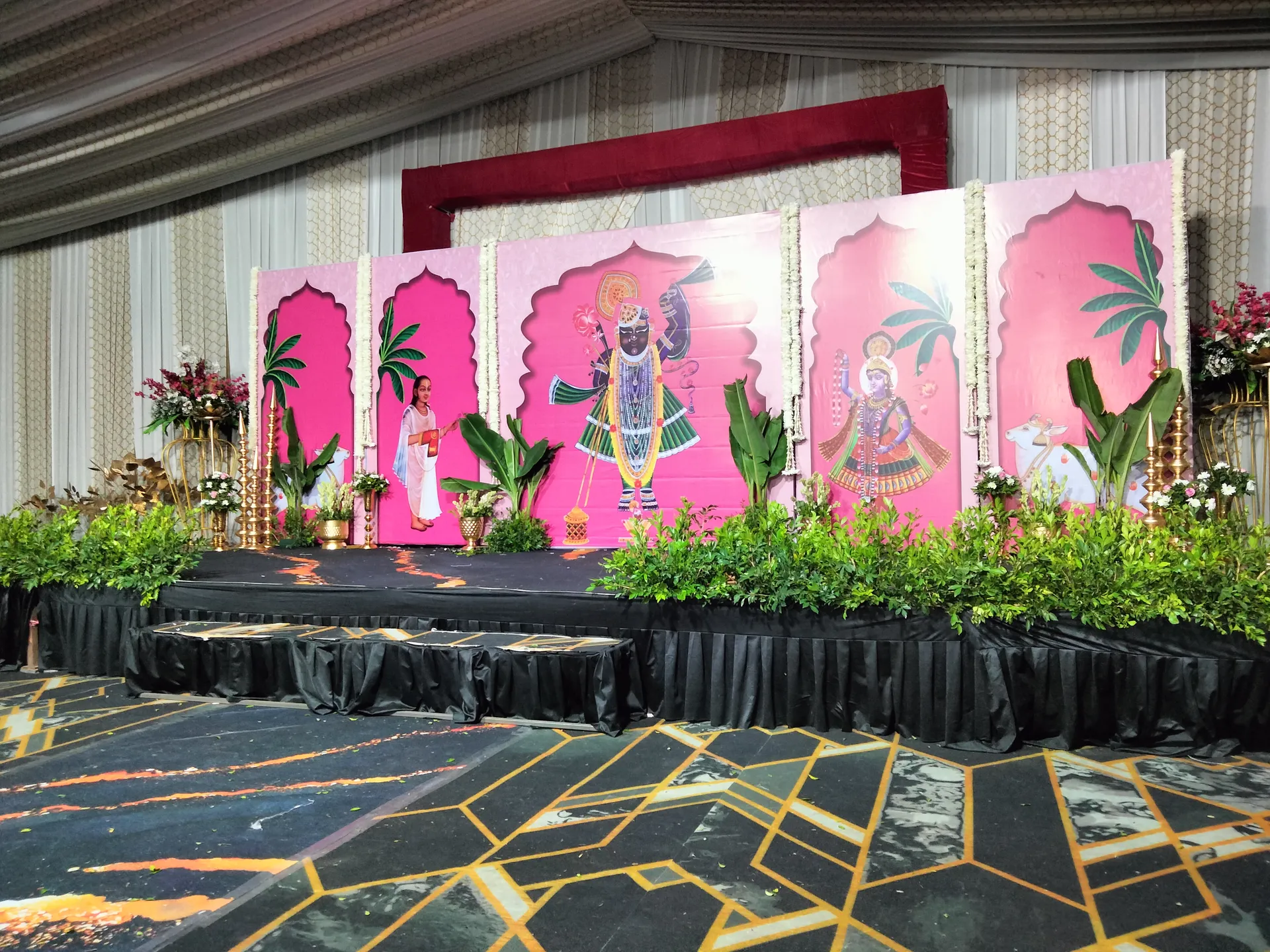 Mandap Murat — mandap-theme-29