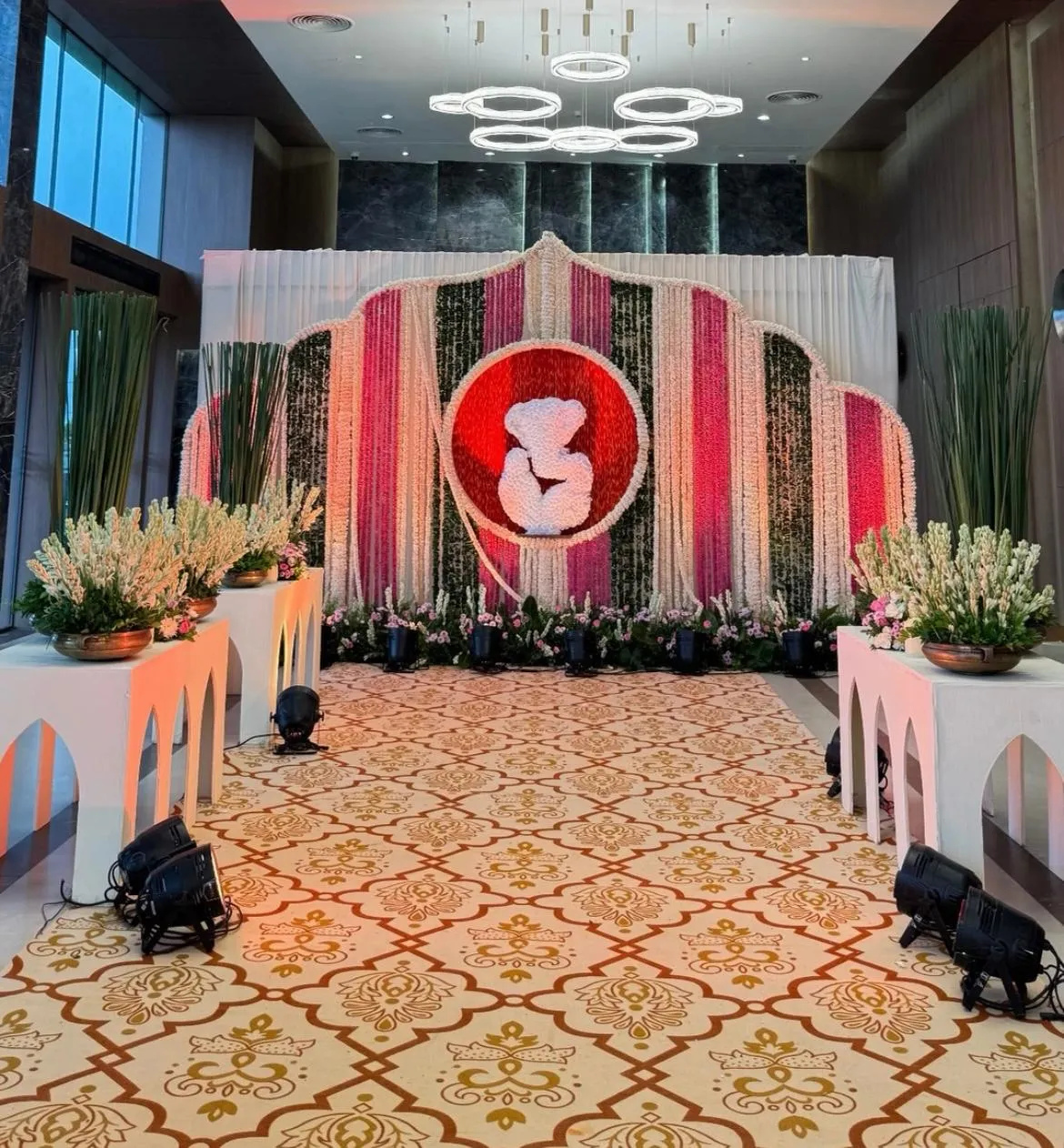 Mandap Murat — mandap-theme-31