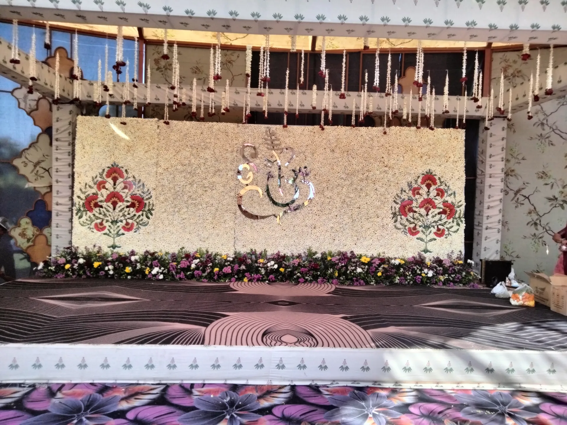 Mandap Murat — mandap-theme-32