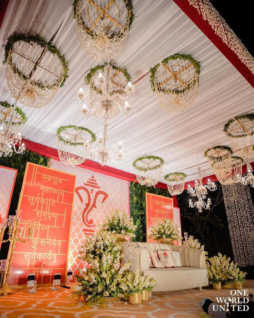 Mandap Murat — mandap-theme-33