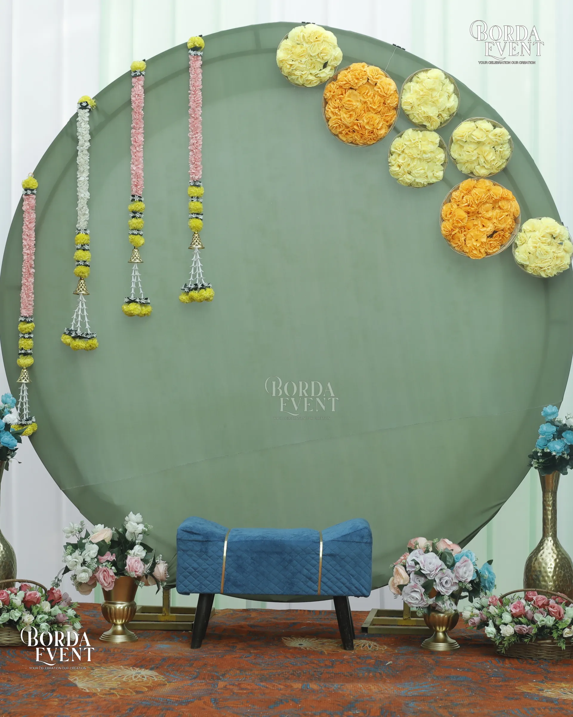 Mehndi — haldi-theme-01