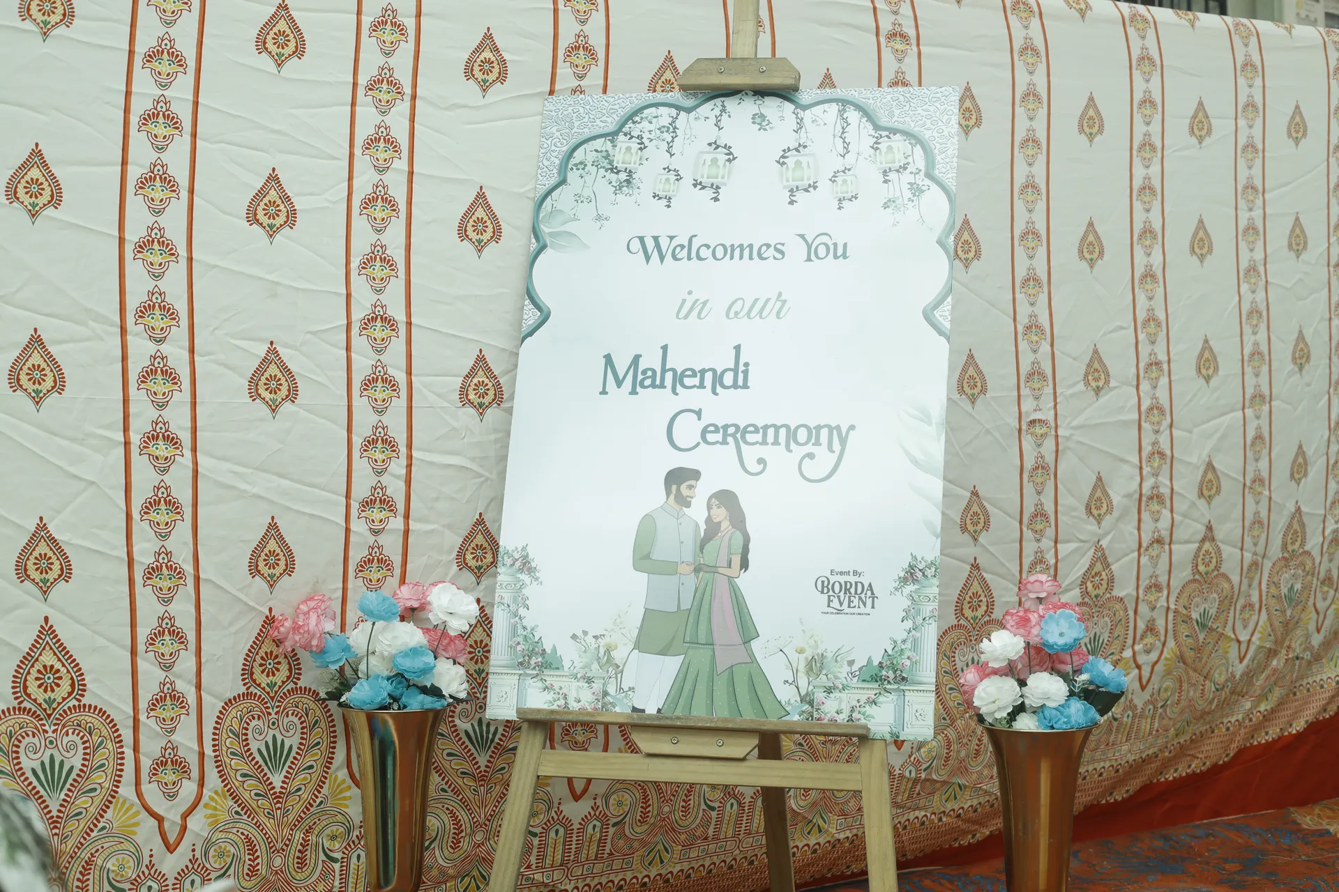 Mehndi — haldi-theme-01