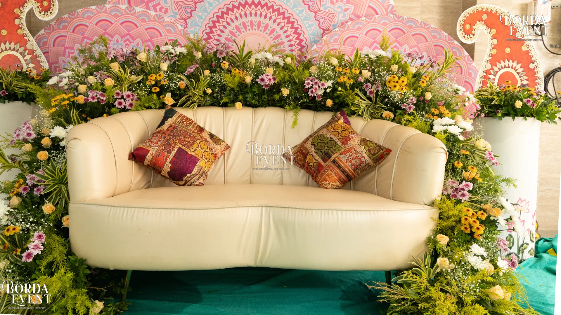 Mehndi — haldi-theme-02