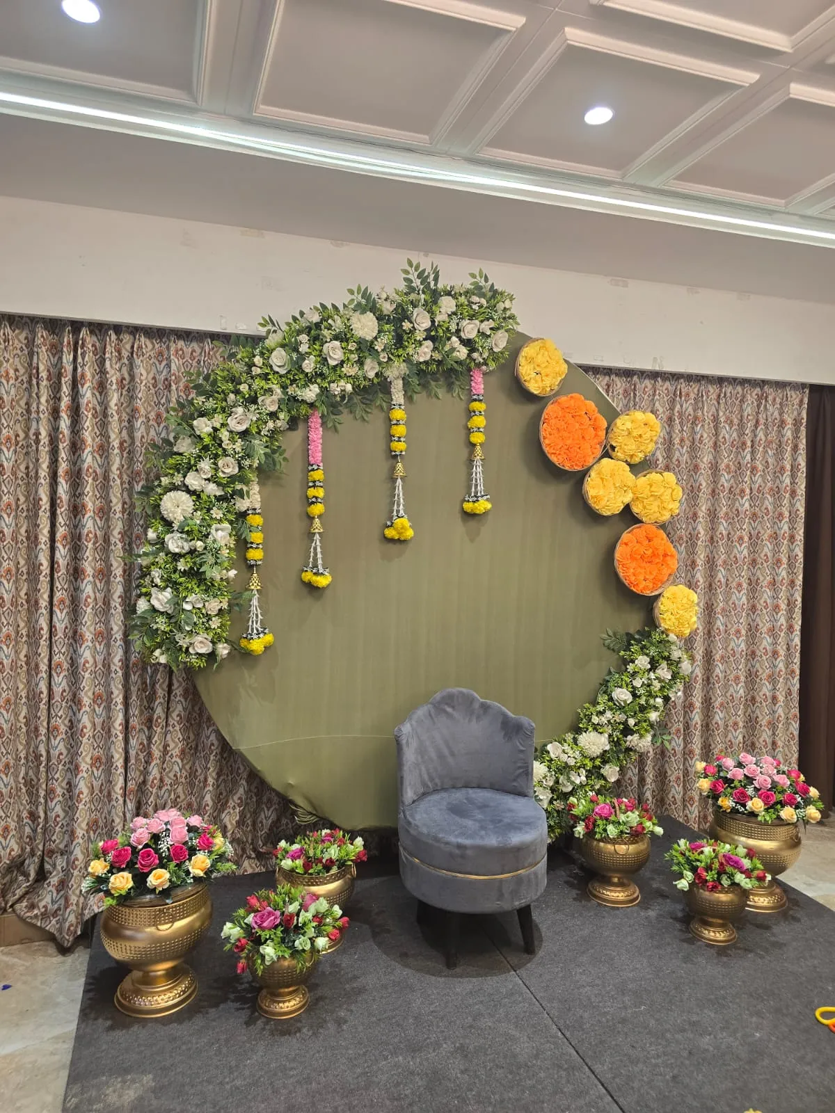 Mehndi — haldi-theme-03