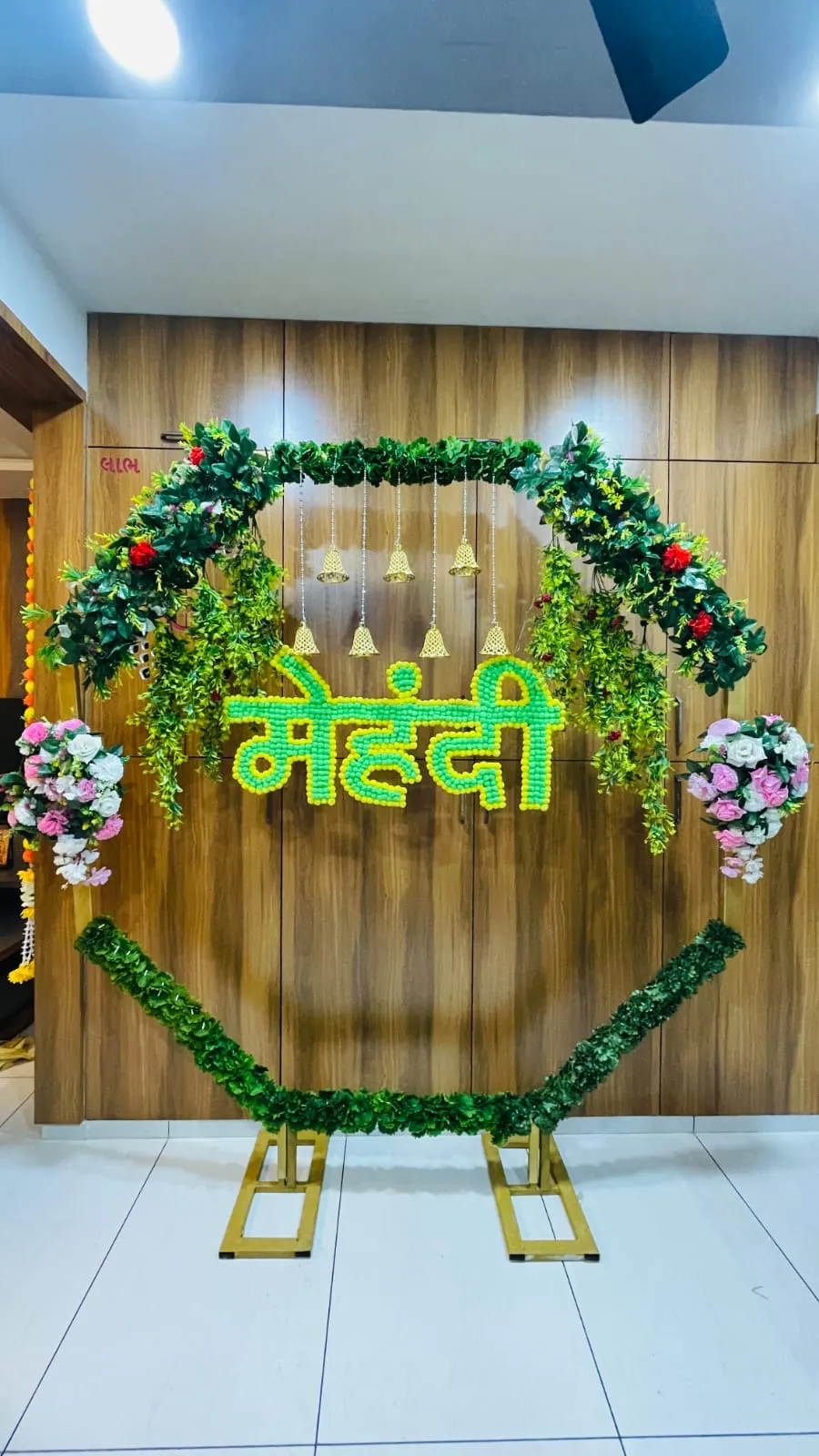 Mehndi — haldi-theme-04