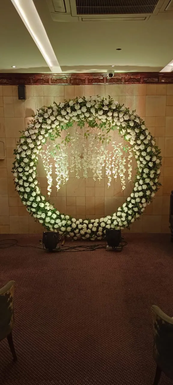 Mehndi — haldi-theme-05