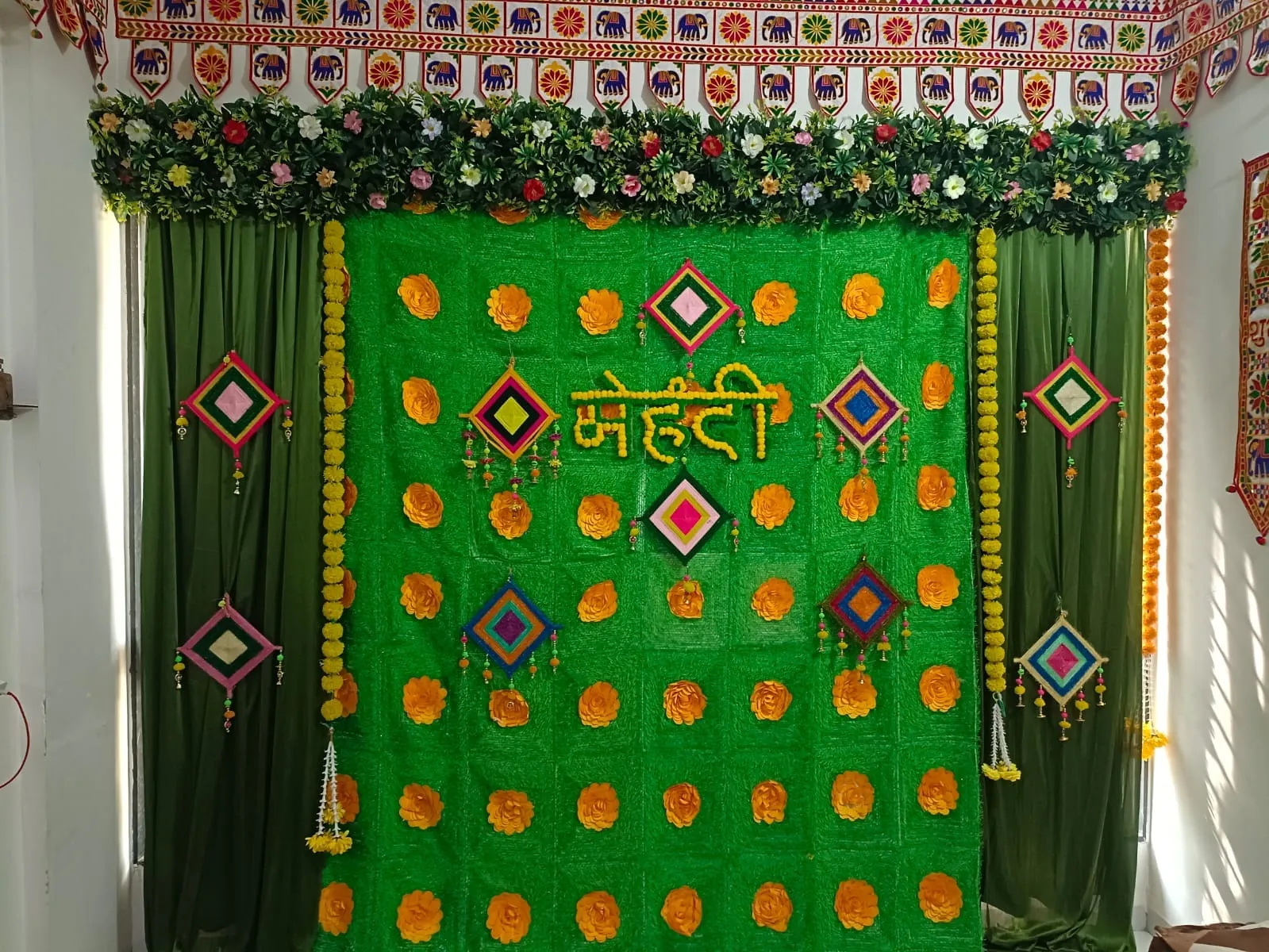 Mehndi — haldi-theme-06
