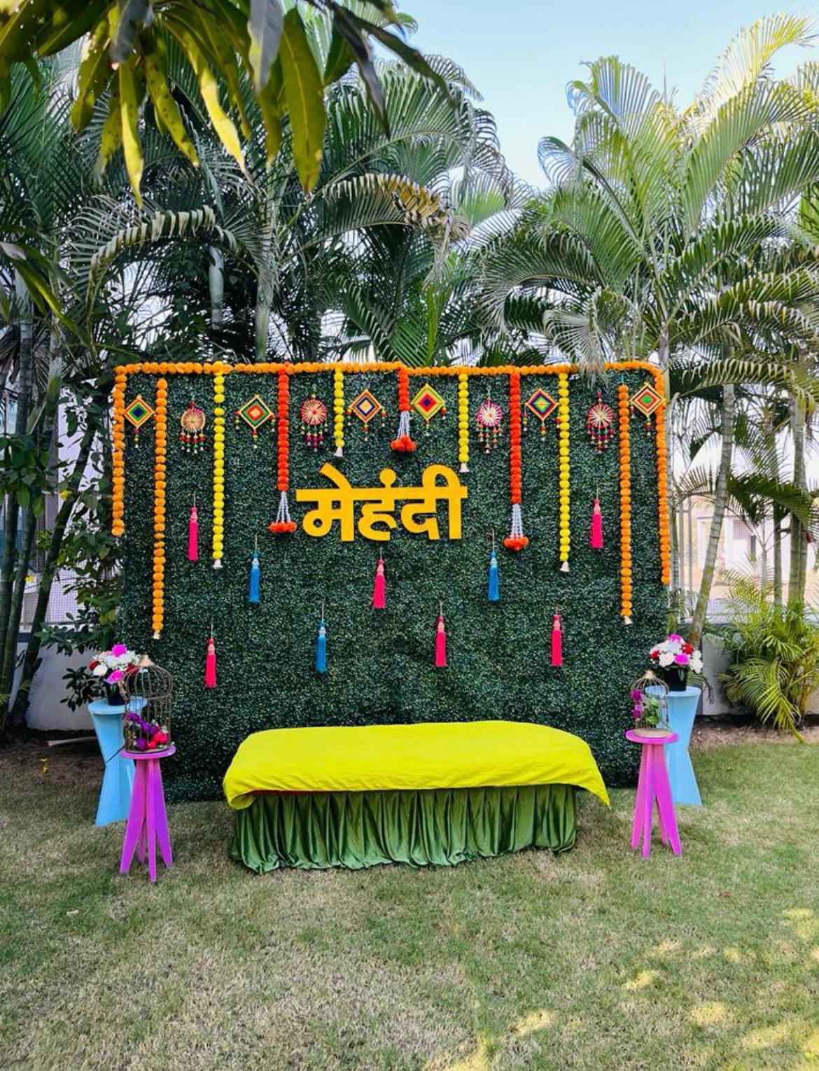 Mehndi — haldi-theme-07
