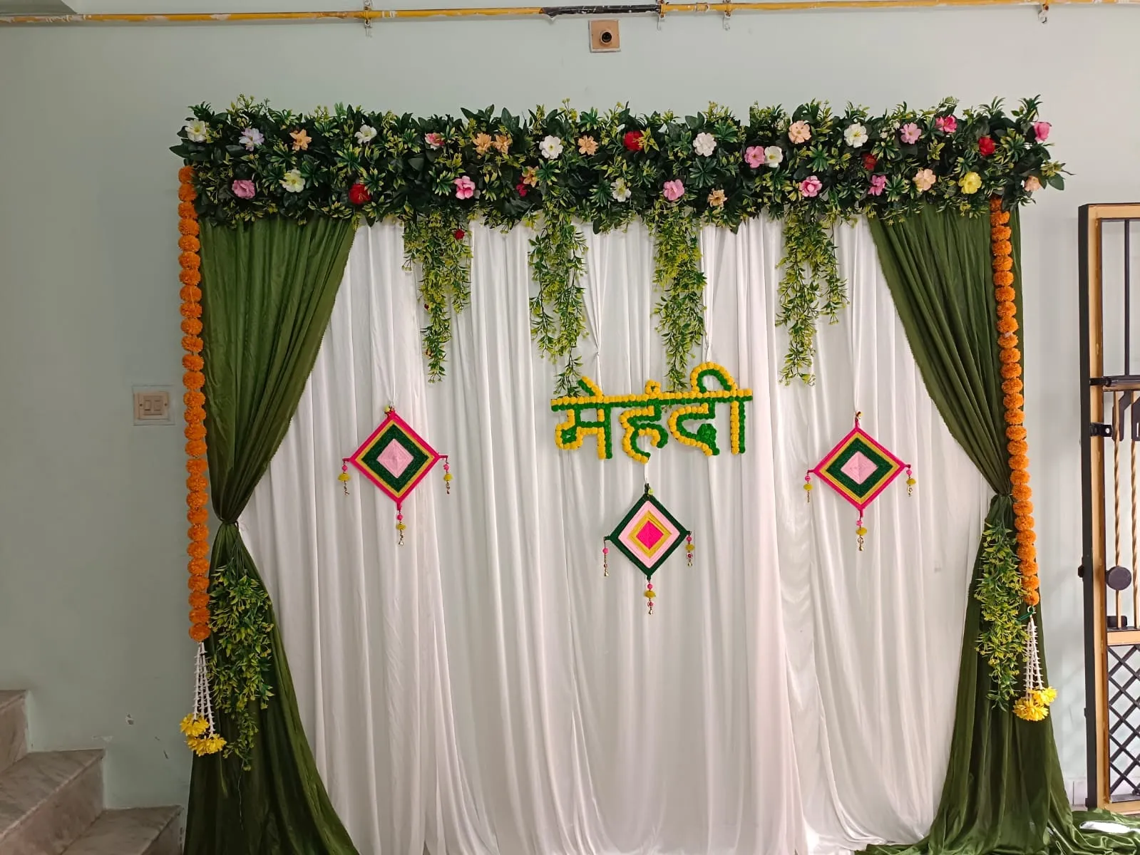 Mehndi — haldi-theme-08
