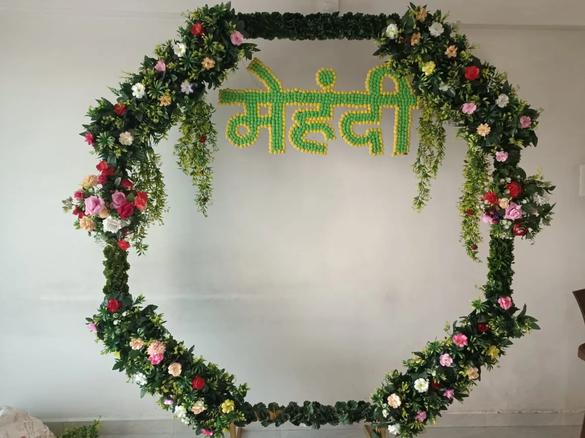Mehndi — haldi-theme-09