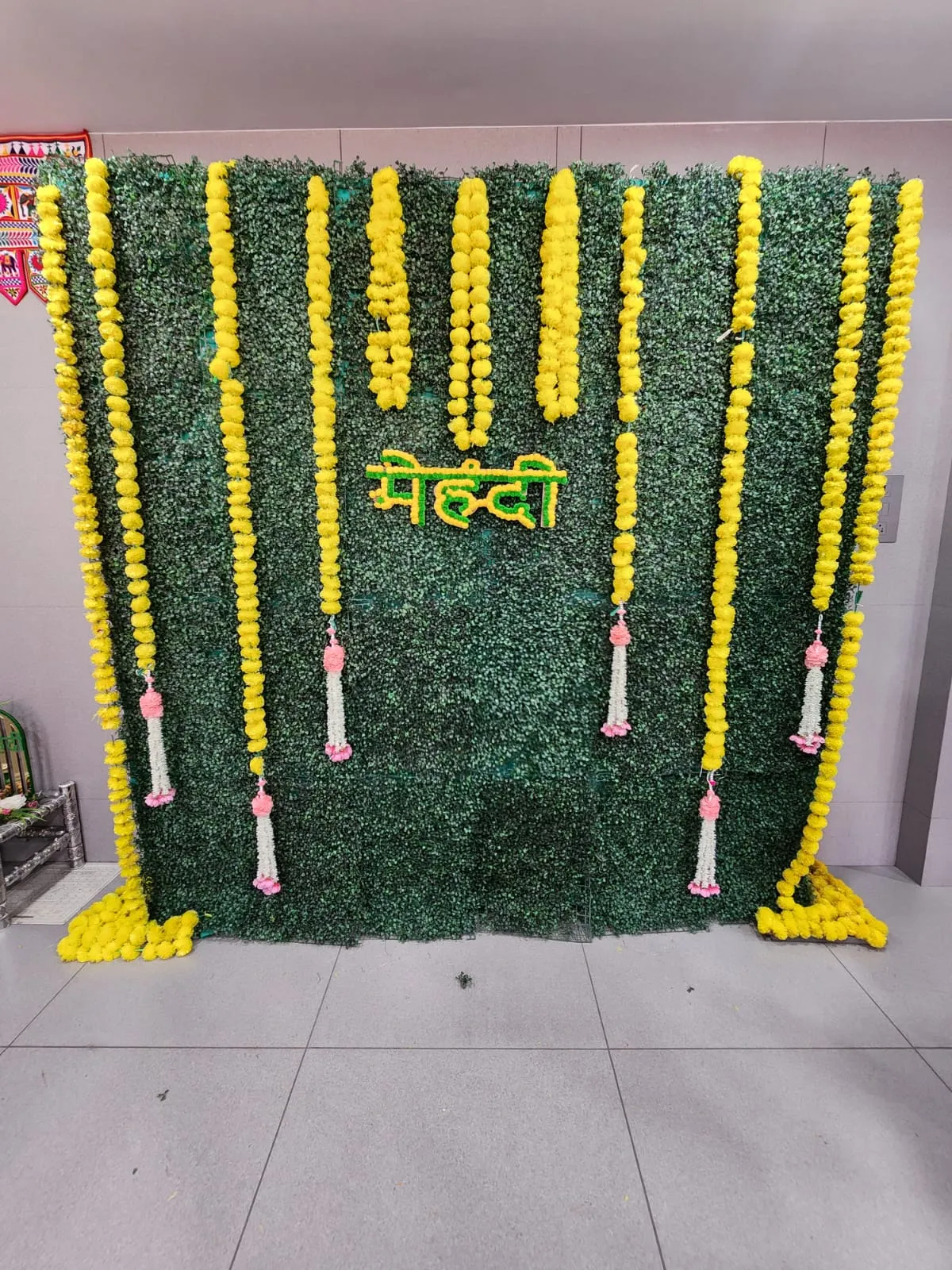 Mehndi — haldi-theme-10