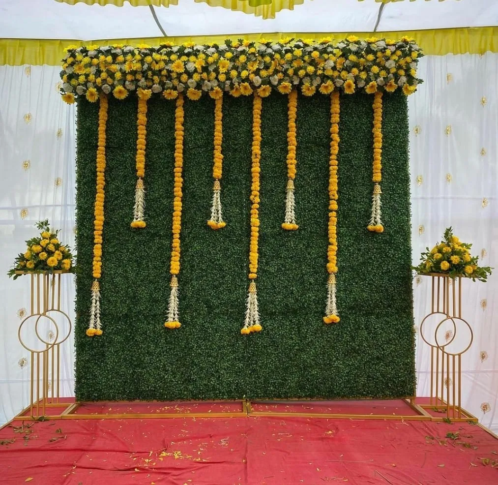 Mehndi — haldi-theme-11