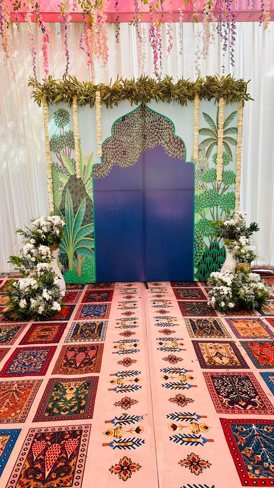 Mehndi — haldi-theme-13