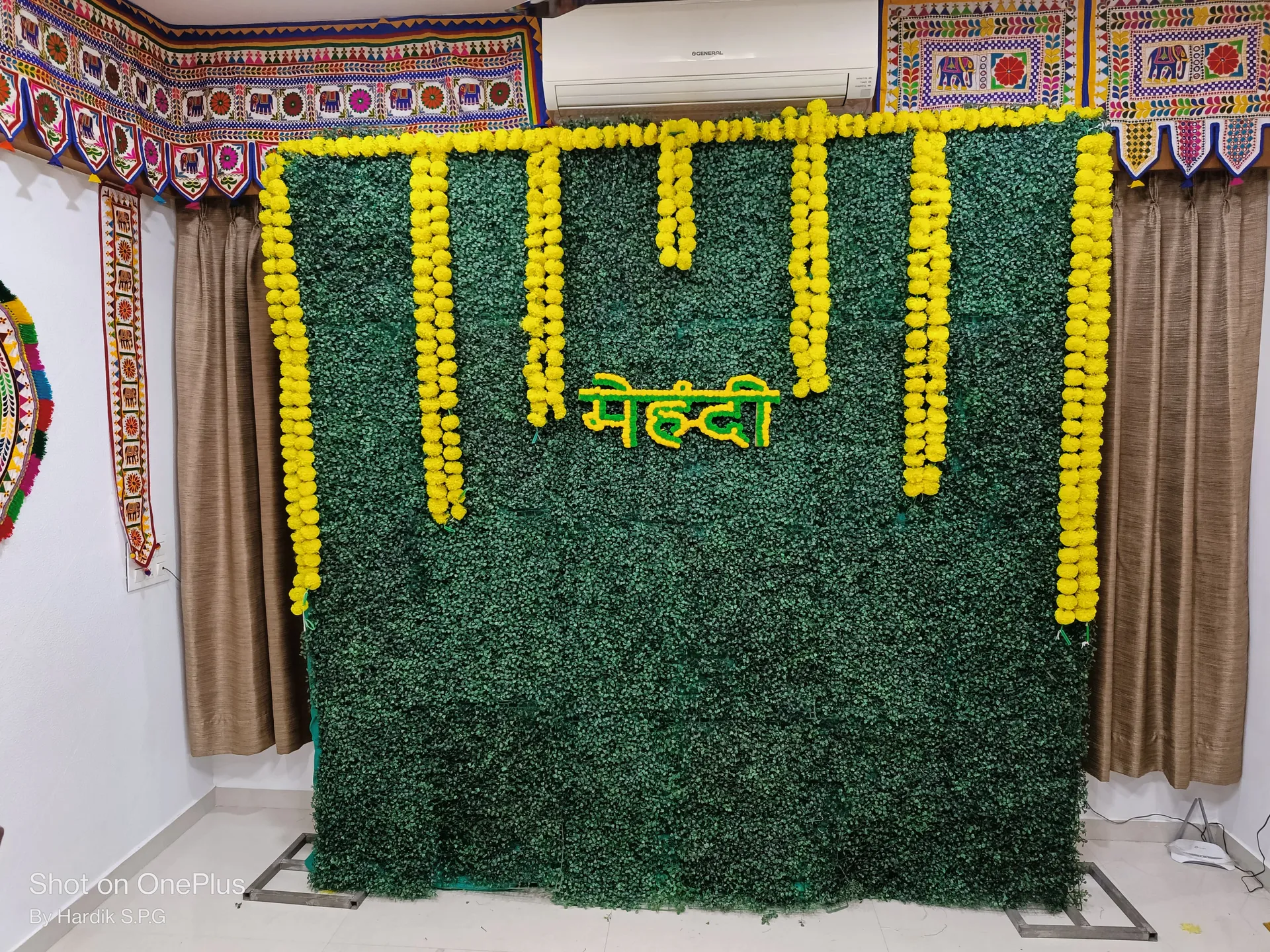 Mehndi — haldi-theme-14