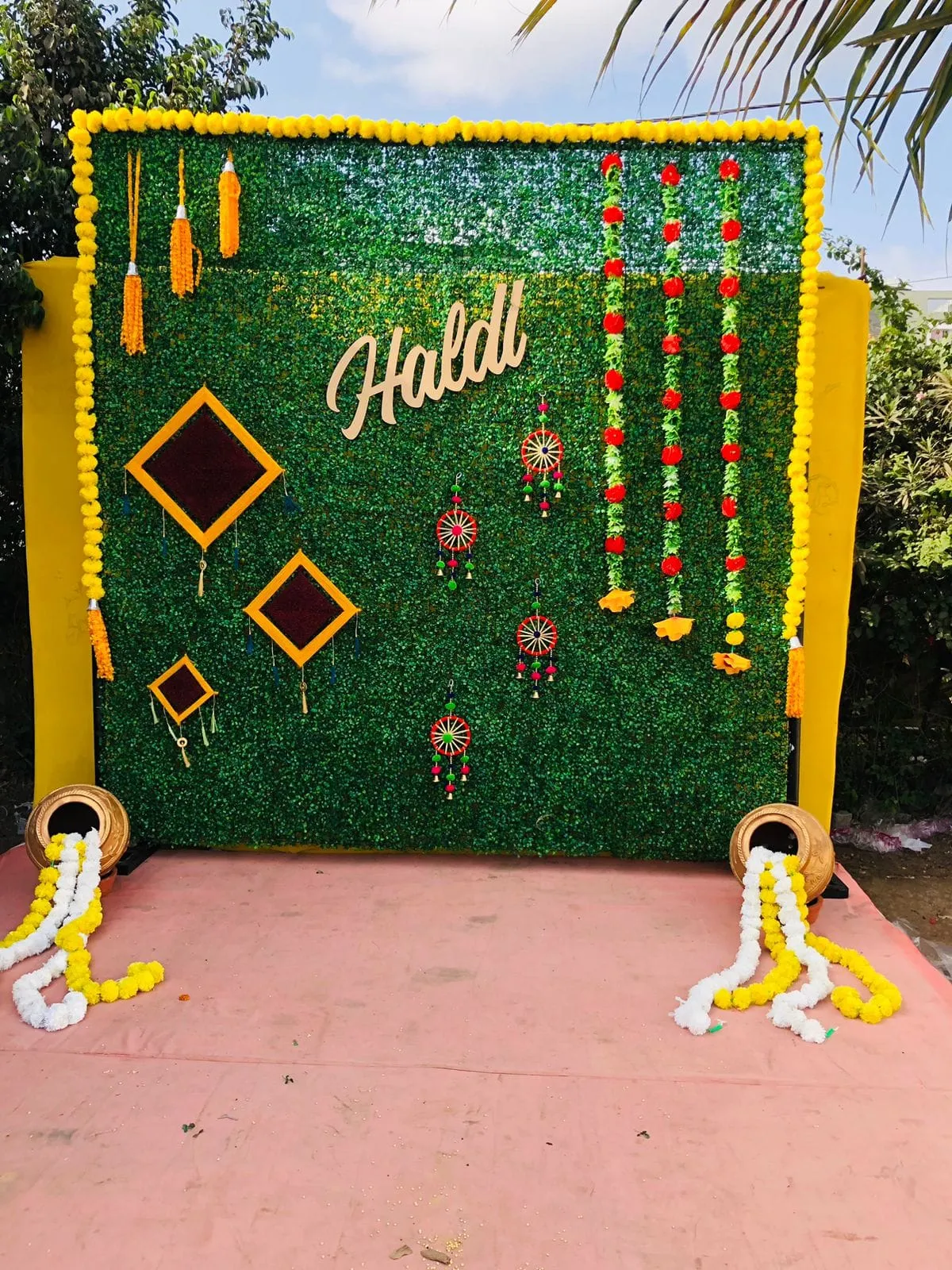 Mehndi — haldi-theme-15