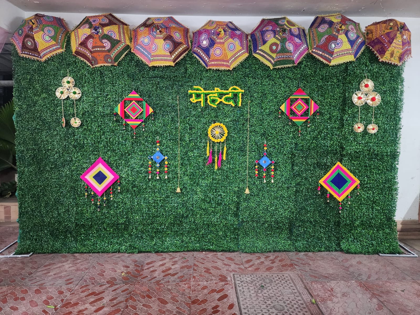 Mehndi — haldi-theme-16