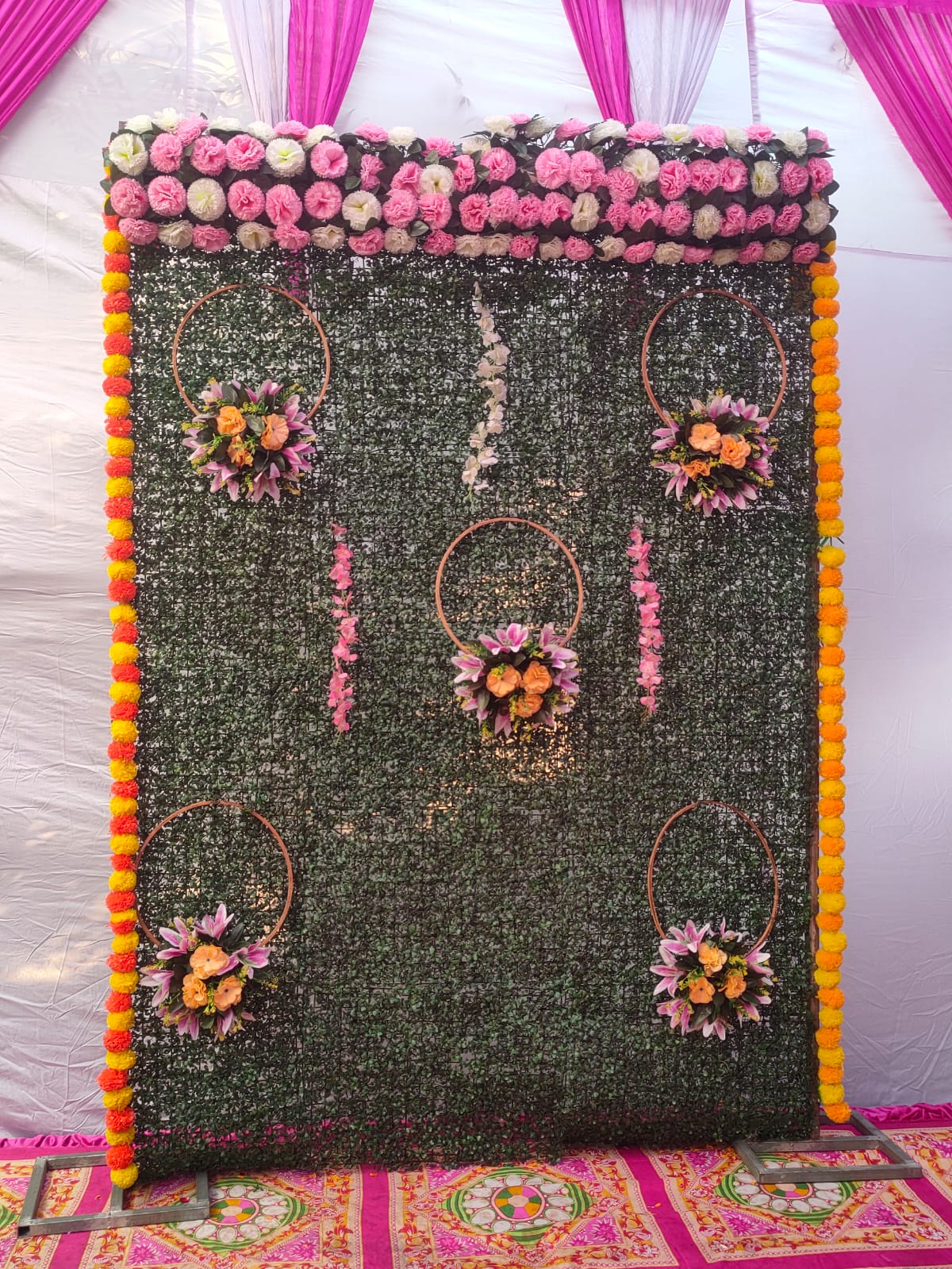Mehndi — haldi-theme-17