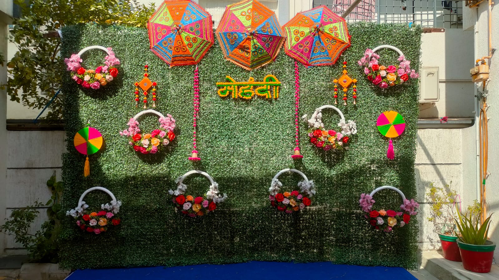 Mehndi — haldi-theme-18