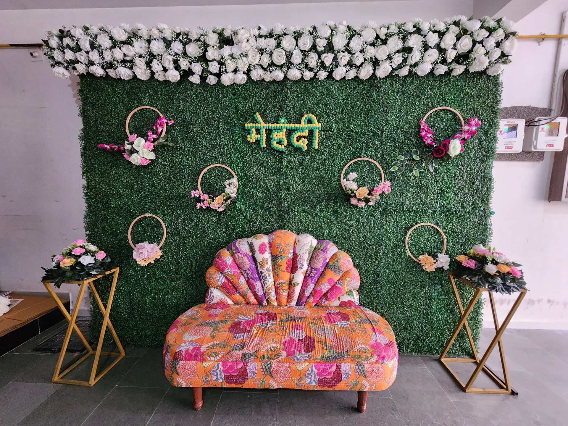 Mehndi — haldi-theme-19