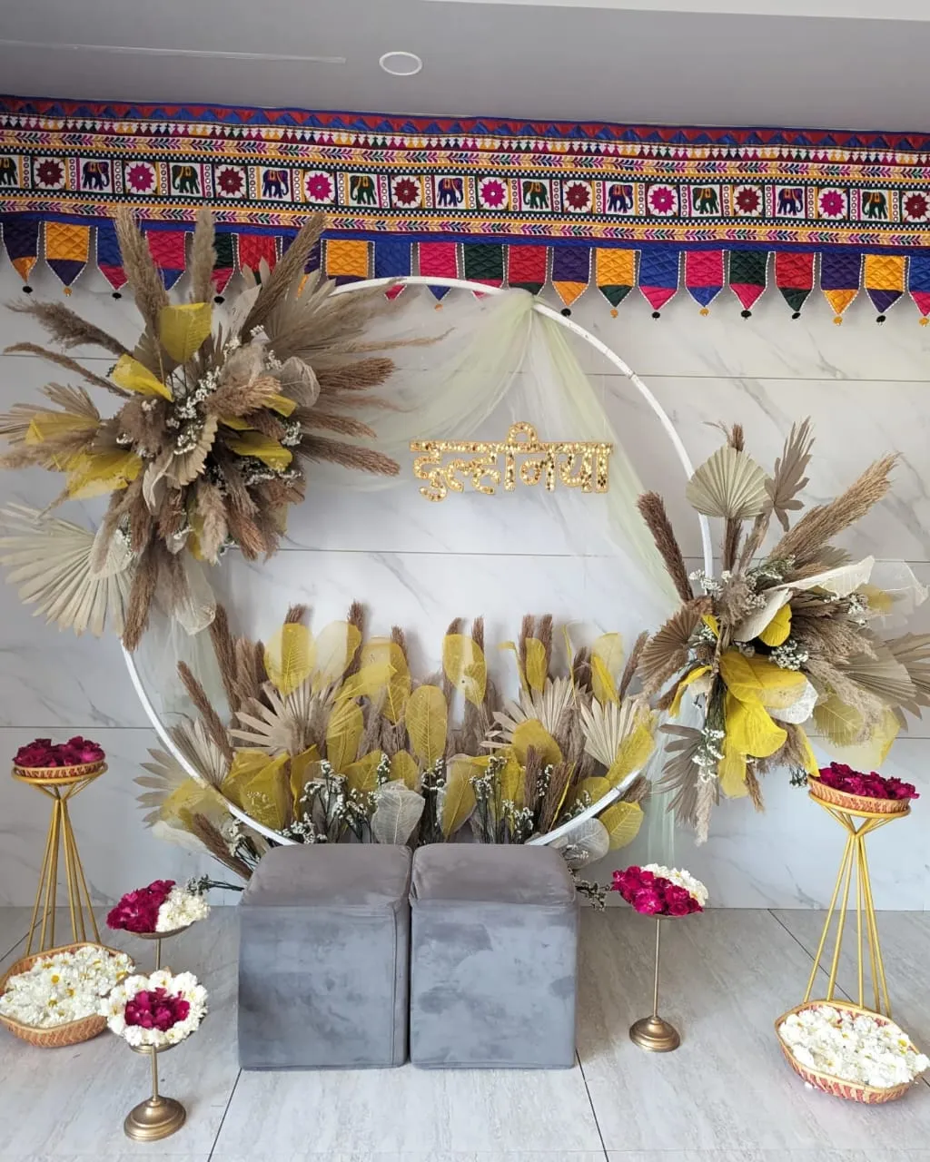 Mehndi — haldi-theme-20