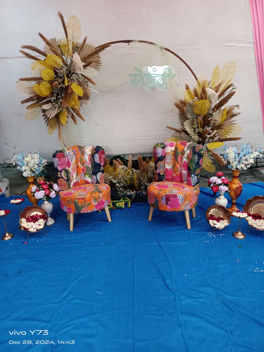 Mehndi — haldi-theme-21