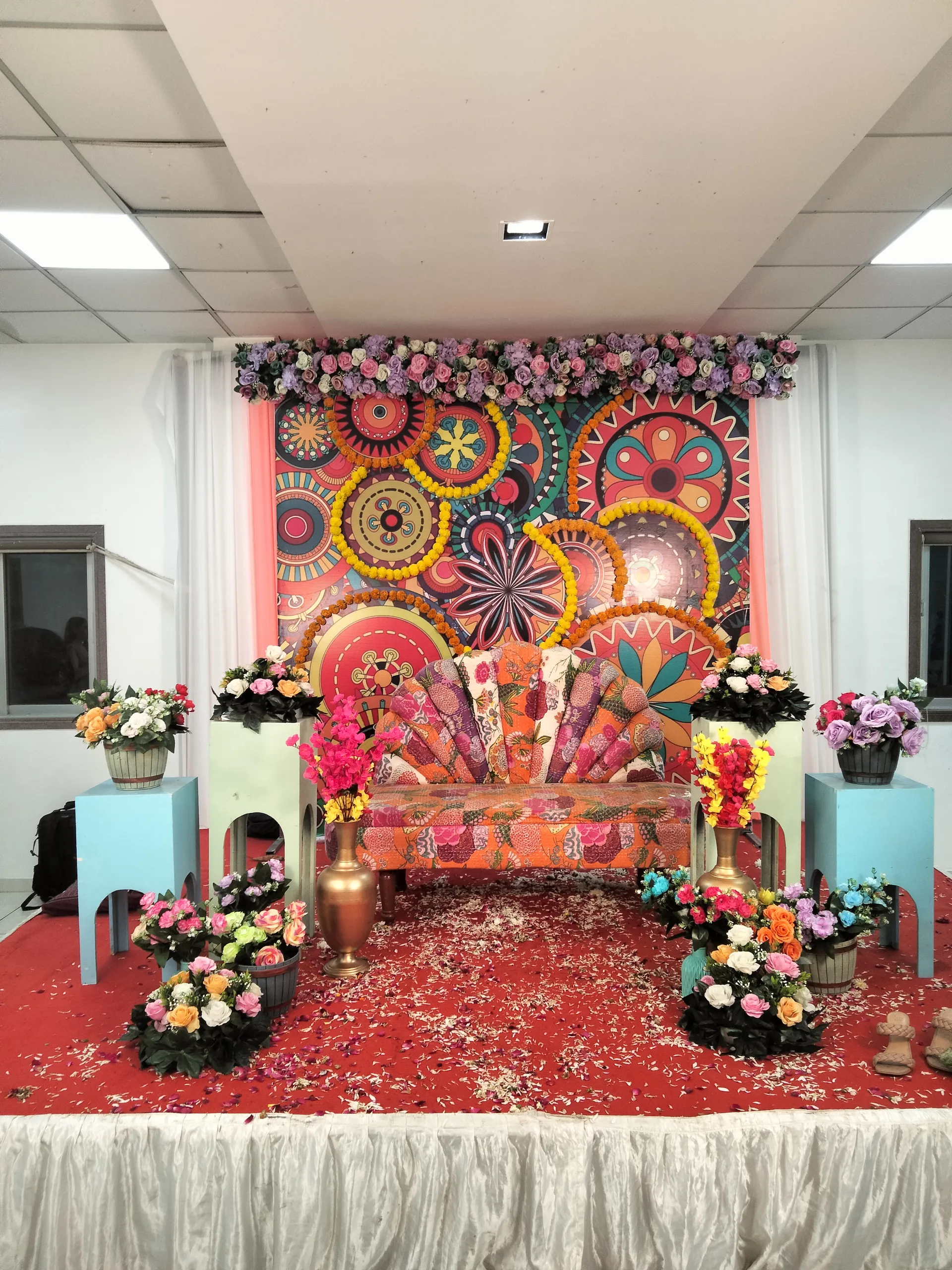 Mehndi — haldi-theme-22