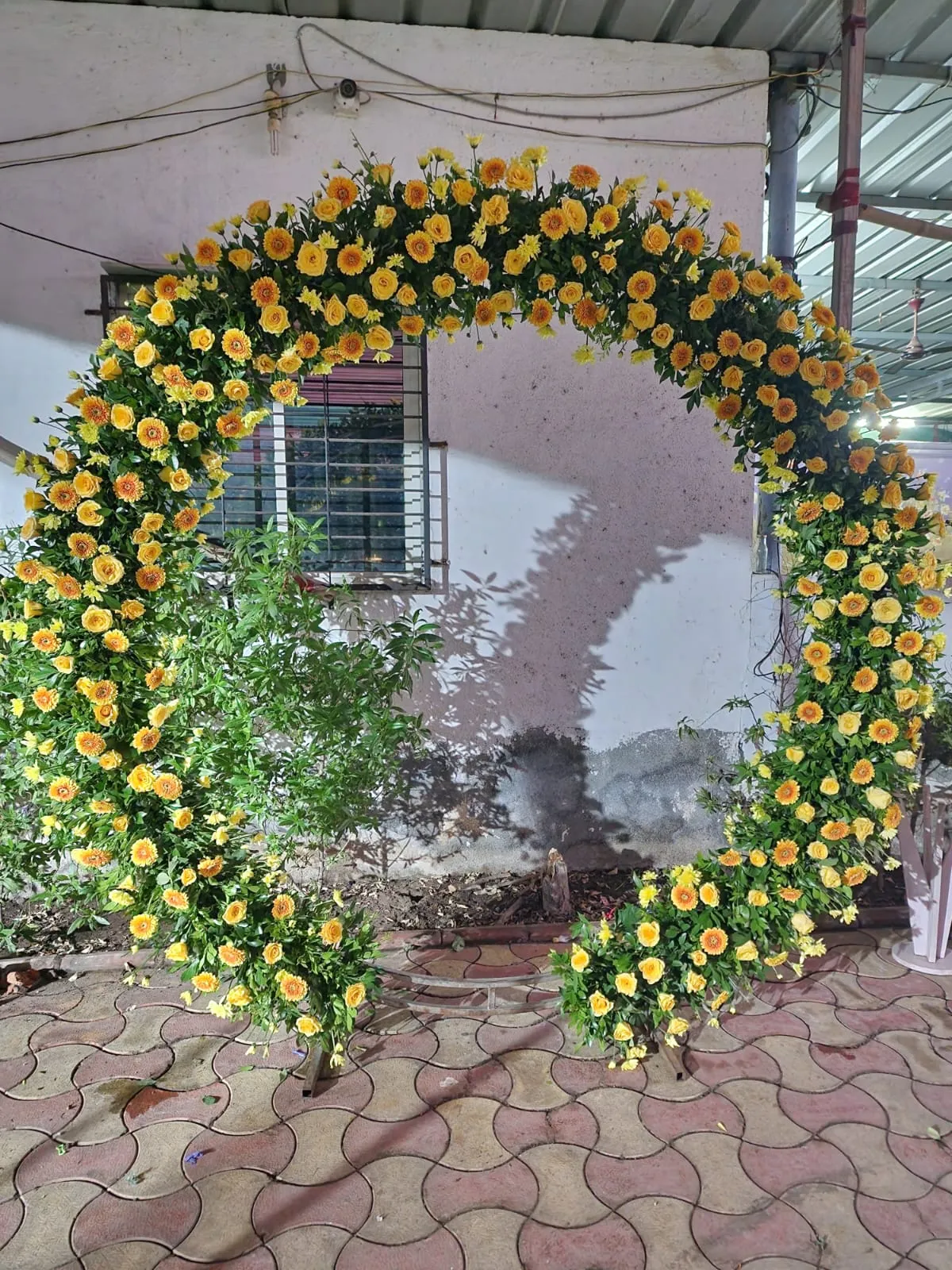 Mehndi — haldi-theme-23