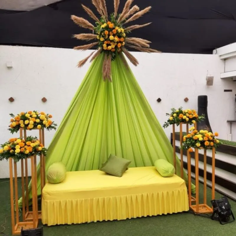 Mehndi — haldi-theme-24