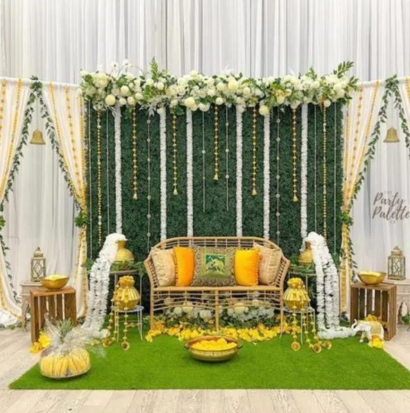 Mehndi — haldi-theme-25