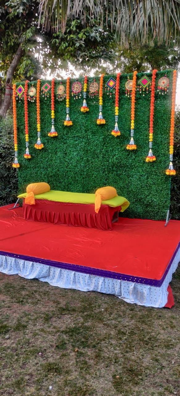 Mehndi — haldi-theme-26