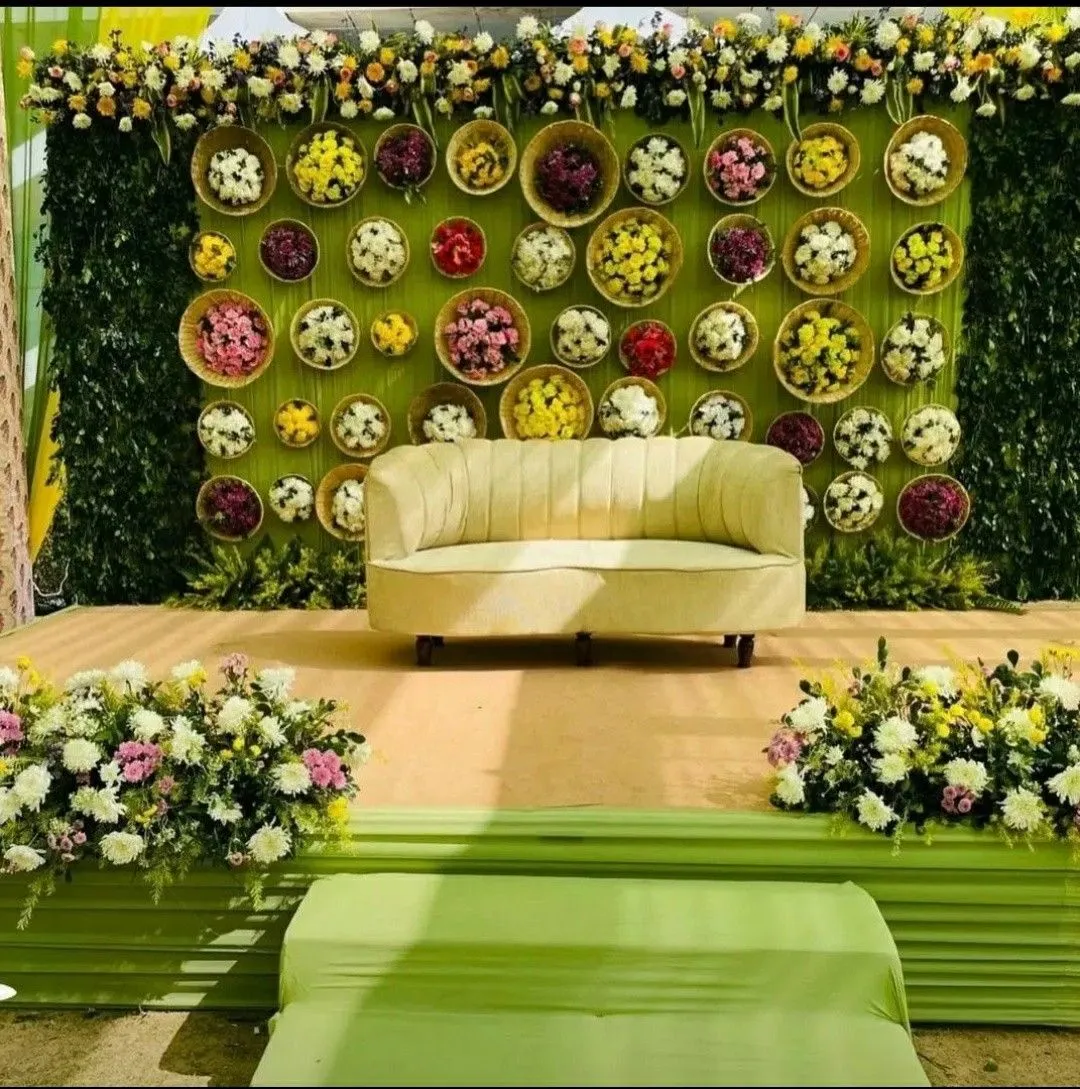 Mehndi — haldi-theme-27