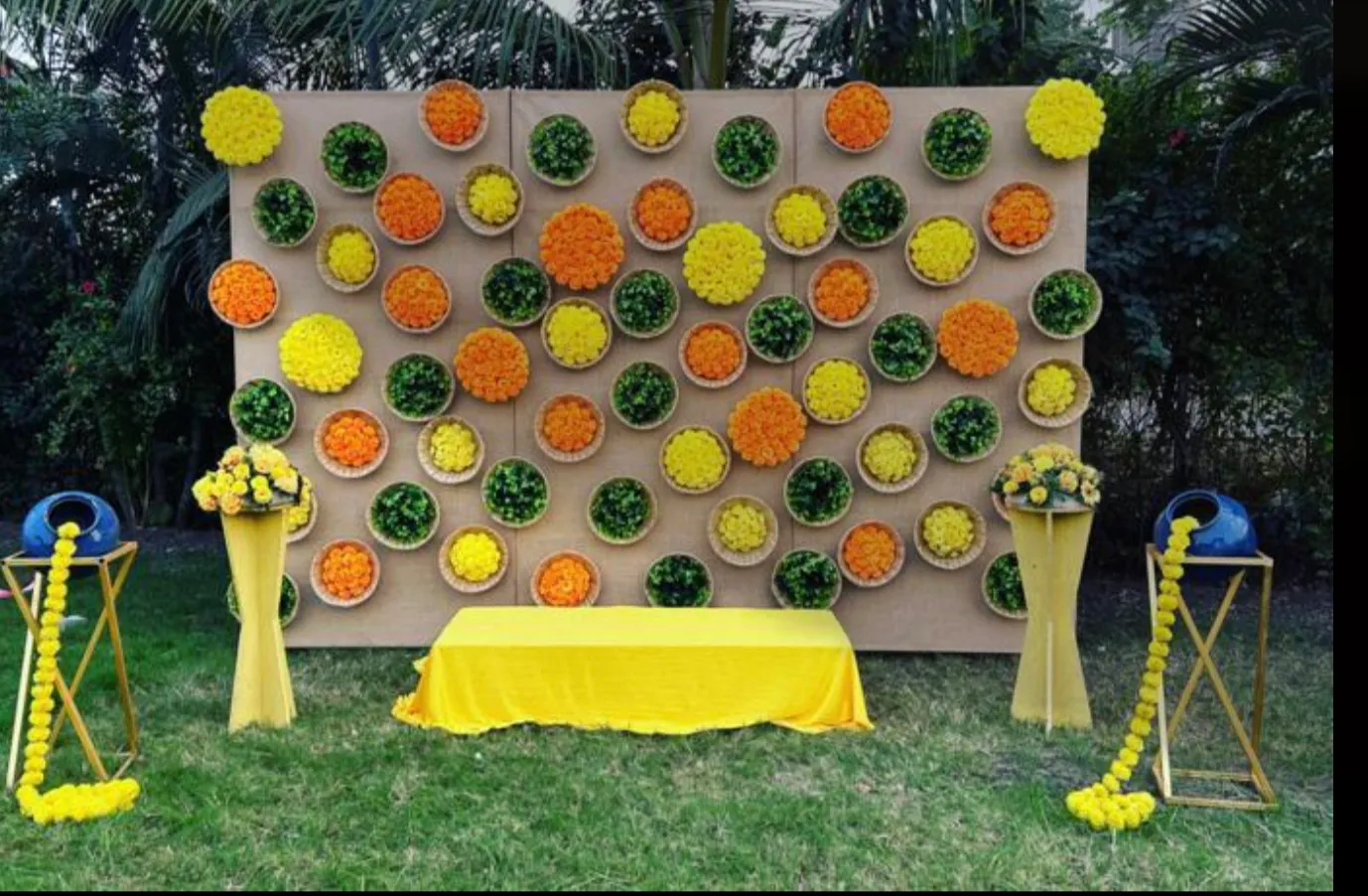 Mehndi — haldi-theme-29